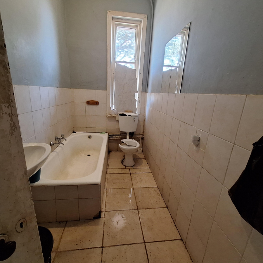 4 Bedroom Property for Sale in Villiers Free State